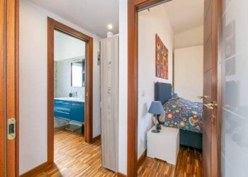 Foto 11 - Casa semi indipendente Viale Priamo
 
93, Pomezia - foto 11