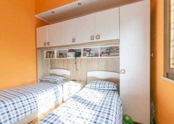 Foto 15 - Casa semi indipendente Viale Priamo
 
93, Pomezia - foto 15