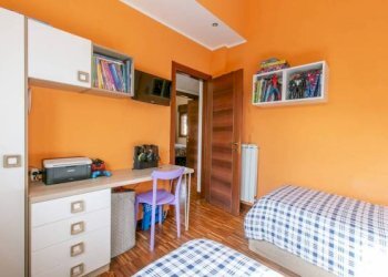 Foto 16 - Casa semi indipendente Viale Priamo
 
93, Pomezia - foto 16