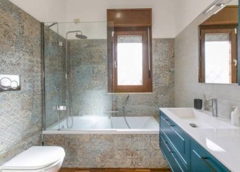 Foto 17 - Casa semi indipendente Viale Priamo
 
93, Pomezia - foto 17