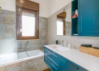 Foto 18 - Casa semi indipendente Viale Priamo
 
93, Pomezia - foto 18