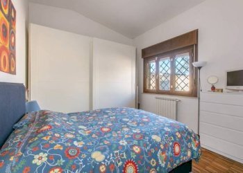 Foto 20 - Casa semi indipendente Viale Priamo
 
93, Pomezia - foto 20