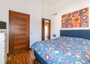 Foto 22 - Casa semi indipendente Viale Priamo
 
93, Pomezia - foto 22
