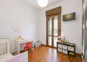 Foto 23 - Casa semi indipendente Viale Priamo
 
93, Pomezia - foto 23