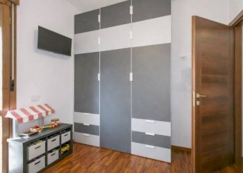 Foto 24 - Casa semi indipendente Viale Priamo
 
93, Pomezia - foto 24