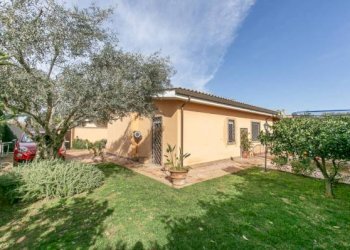 Foto 28 - Casa semi indipendente Viale Priamo
 
93, Pomezia - foto 28