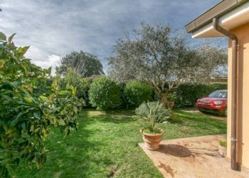 Foto 37 - Casa semi indipendente Viale Priamo
 
93, Pomezia - foto 37