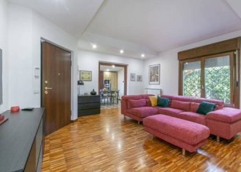 Foto 47 - Casa semi indipendente Viale Priamo
 
93, Pomezia - foto 47