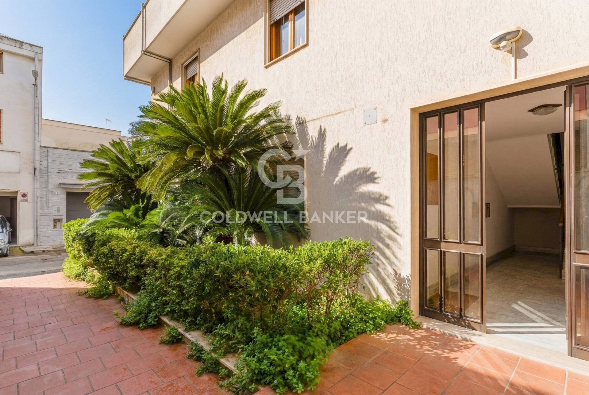 Foto 1 - Attico Via Puglia
 
109, Galatina - foto 1