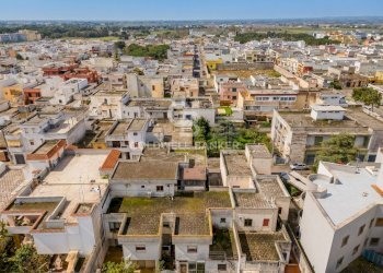 Foto 3 - Attico Via Puglia
 
109, Galatina - foto 3