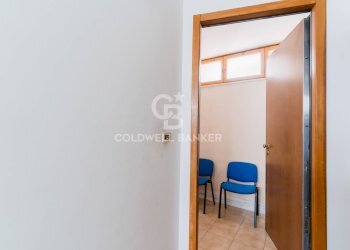 Foto 5 - Attico Via Puglia
 
109, Galatina - foto 5