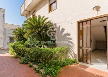 Foto 6 - Attico Via Puglia
 
109, Galatina - foto 6