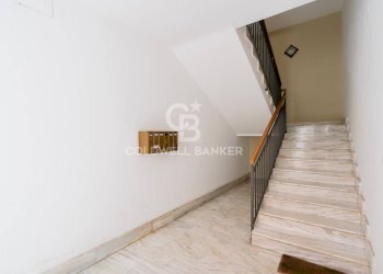 Foto 7 - Attico Via Puglia
 
109, Galatina - foto 7