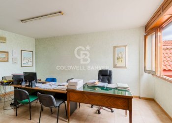 Foto 8 - Attico Via Puglia
 
109, Galatina - foto 8