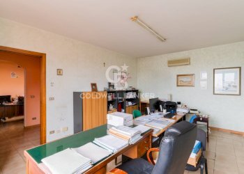 Foto 9 - Attico Via Puglia
 
109, Galatina - foto 9