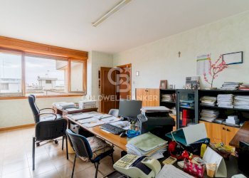 Foto 10 - Attico Via Puglia
 
109, Galatina - foto 10