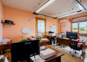 Foto 11 - Attico Via Puglia
 
109, Galatina - foto 11