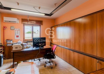 Foto 12 - Attico Via Puglia
 
109, Galatina - foto 12