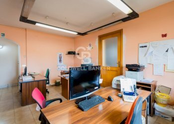 Foto 13 - Attico Via Puglia
 
109, Galatina - foto 13