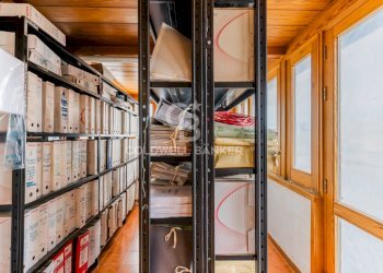 Foto 14 - Attico Via Puglia
 
109, Galatina - foto 14