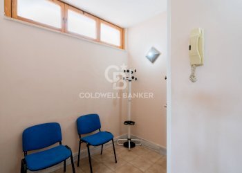 Foto 15 - Attico Via Puglia
 
109, Galatina - foto 15