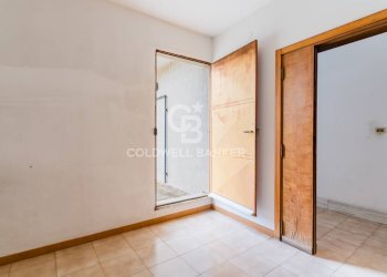 Foto 16 - Attico Via Puglia
 
109, Galatina - foto 16