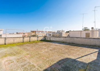 Foto 20 - Attico Via Puglia
 
109, Galatina - foto 20