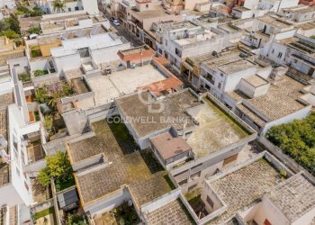 Foto 25 - Attico Via Puglia
 
109, Galatina - foto 25