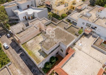 Foto 26 - Attico Via Puglia
 
109, Galatina - foto 26