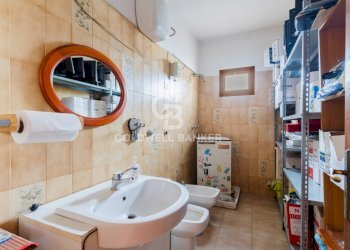 Foto 27 - Attic Via Puglia
 
109, Galatina - photo 27