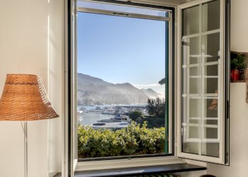 Foto 1 - Quadrilocale Via San Michele
 
2, Rapallo - foto 1