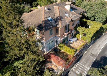 Foto 22 - Quadrilocale Via San Michele
 
2, Rapallo - foto 22