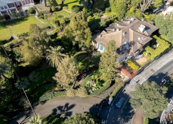 Foto 24 - Quadrilocale Via San Michele
 
2, Rapallo - foto 24