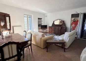 Foto 4 - Rustico Borgata Piazza, Ranzo - foto 4