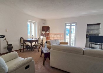 Foto 5 - Rustico Borgata Piazza, Ranzo - foto 5