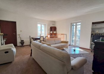 Foto 6 - Rustico Borgata Piazza, Ranzo - foto 6