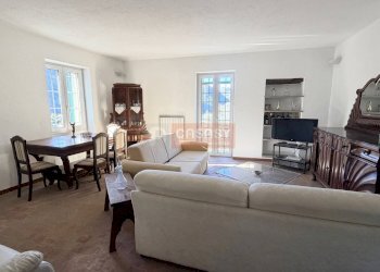 Foto 7 - Rustico Borgata Piazza, Ranzo - foto 7