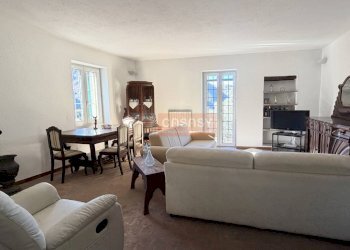 Foto 9 - Rustico Borgata Piazza, Ranzo - foto 9