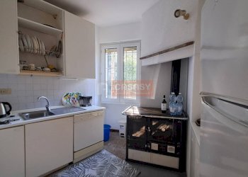 Foto 10 - Rustico Borgata Piazza, Ranzo - foto 10