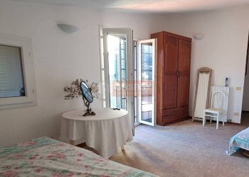 Foto 13 - Rustico Borgata Piazza, Ranzo - foto 13