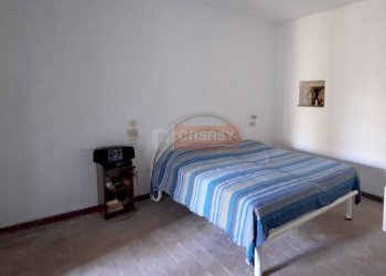 Foto 15 - Rustico Borgata Piazza, Ranzo - foto 15