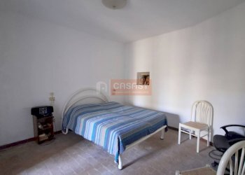 Foto 16 - Rustico Borgata Piazza, Ranzo - foto 16