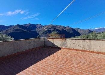 Foto 17 - Rustico Borgata Piazza, Ranzo - foto 17