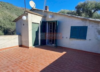 Foto 18 - Rustico Borgata Piazza, Ranzo - foto 18