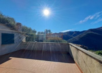 Foto 19 - Rustico Borgata Piazza, Ranzo - foto 19