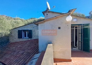 Foto 20 - Rustico Borgata Piazza, Ranzo - foto 20