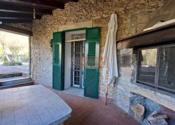 Foto 22 - Rustico Borgata Piazza, Ranzo - foto 22