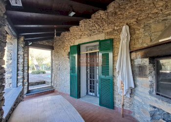 Foto 23 - Rustico Borgata Piazza, Ranzo - foto 23