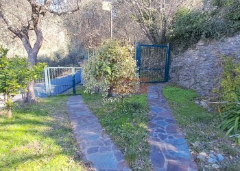 Foto 24 - Rustico Borgata Piazza, Ranzo - foto 24