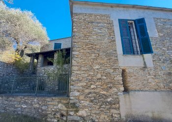 Foto 27 - Rustico Borgata Piazza, Ranzo - foto 27